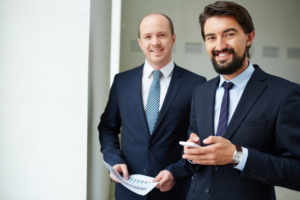 خدماتنا، Services